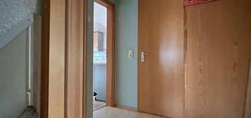 2-3 Zimmerwohnung 75qm von privat 860€ Warm