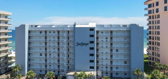 25300 Perdido Beach Blvd #705, Orange Beach, AL 36561