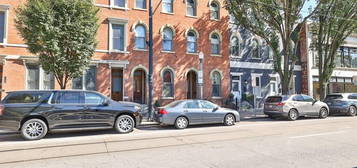 1124 Race St Unit 101B, Cincinnati, OH 45202