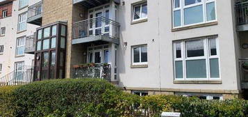 2 bed flat to rent