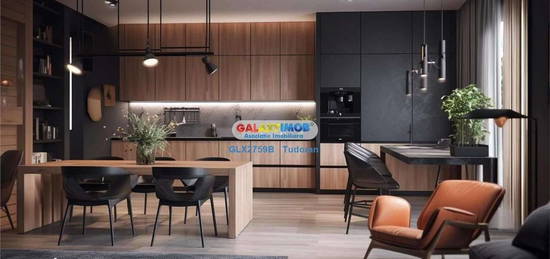 Investitie zona verde Pret promo Parcare gratis Pallady ikea Metrou