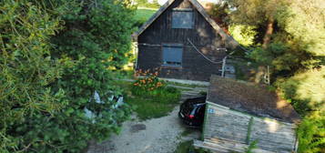 Charmantes Haus im Prambachkirchen, PRIVAT