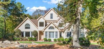 90021 Hoey, Chapel Hill, NC 27517