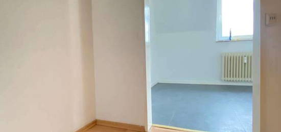 *** Klein aber Fein *** 1-Zimmer-Apartment *** Hagen-Wehringhausen ***