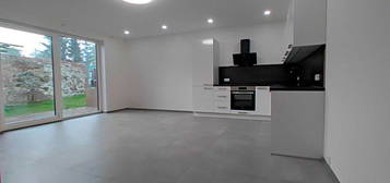 Pronájem  rodinného domu 98 m², pozemek 366 m²