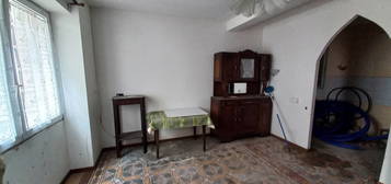 Achat maison 11 pièces 198 m²