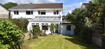 3 bed semi-detached house for sale