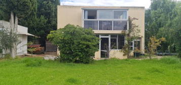 Maison  à louer, 5 pièces, 4 chambres, 96 m²