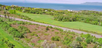 Route 132 E., New Richmond, Quebec 