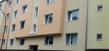 Renovierte, moderne DG-Wohnung in Dortmund (südliche City)