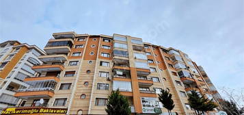 YAZIR MAHALLESİ SULTAN CADDESİ SİTE İÇİ GENİŞ 3+1 ARAKAT DAİRE