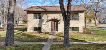 510 1st St NE, Clara City, MN 56222