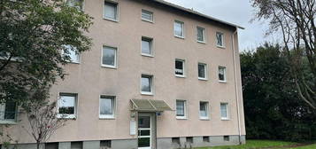 3-Zimmer-Wohnung in Castrop-Rauxel Merklinde