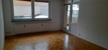 Gemütliche 2 Zimmer Wohnung in Döhren
