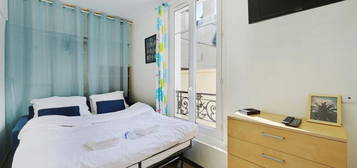 Location appartement 1 pièce 35 m²