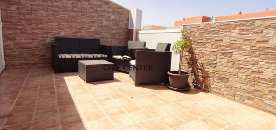 Dúplex en venta en Calle Hh Franciscanos de Cruz Blanca, Las Chafiras