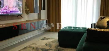 Apartament 2 camere Novum Grozavesti | Centrala