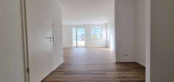 Singlewohnung mit Neubau-Komfort in Kaulsdorf/Nord