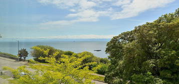 628 Dallas Rd #1, Victoria, BC V8V 1B5