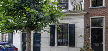 Gansoordstraat 48