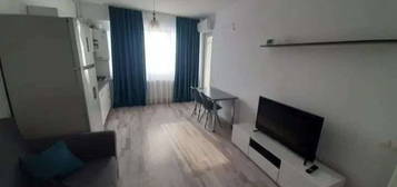 Apartament 2 camere Rotar Park 2 Preciziei metrou