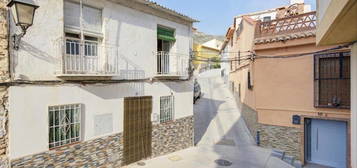 Casa o chalet en venta en Calle Mirasoles, 13, Padul