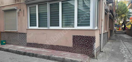 İÇİ FULL YAPILI MASRAFSIZ FERAH DAİRE