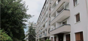 Location appartement 1 pièce 15 m²