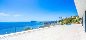 Casa o chalet independiente en venta en Altea Hills