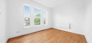 1 bed flat to rent