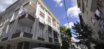 ESENYURT GÜZELYURTTA AİLE APARTMANI KİRALIK 1+1 KAPALI MUTFAK