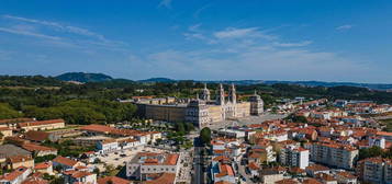 Moradia Centro de Mafra