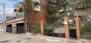 Casa en Fuentidueña de Tajo