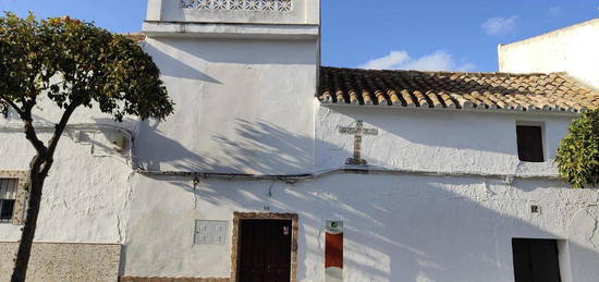 Casa adosada en venta en Bornos