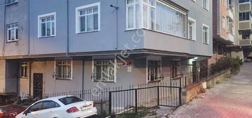 Saryer bahekyde 3+1 160 m2 kiralk daire