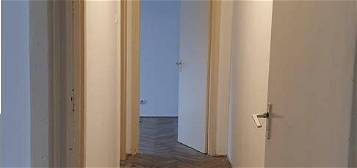 Berceni-Emil Racovita,apartament 3 camere