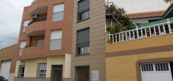 Piso en venta en calle Río Guadiana, 6