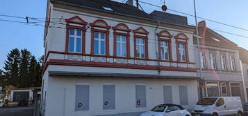 Wunderschöne 4-Zimmer-Wohnung in Solingen