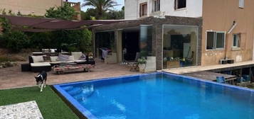 Casa o chalet independiente en venta en El Toro