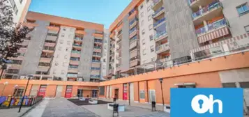 Piso en calle Solar Pp2 Parque Moret