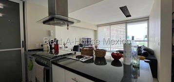 Departamento en Venta en Anahuac I Sección