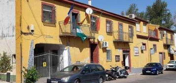 Piso en venta en San Bartolomé - Millán de Priego