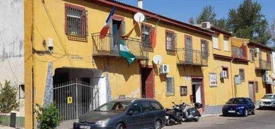 Piso en venta en San Bartolomé - Millán de Priego