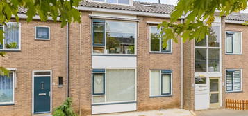 Witte de Withstraat 62