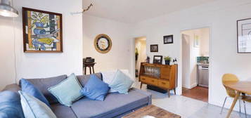 Flat for sale in Blagdon Street, Newcastle Upon Tyne NE1