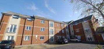 1 bed flat to rent