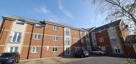 1 bed flat to rent