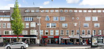 Rijnstraat 45 2