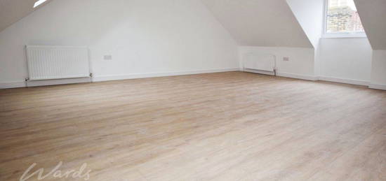 Room to rent in High Street, Gillingham ME7