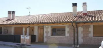 Casa pareada en Urbanizaci&#xF3;n Bodegas,  1